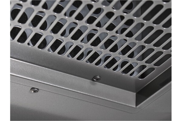 Miele DA 4298W D