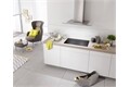 Miele DA 5798W D