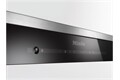 Miele DA 6708D D