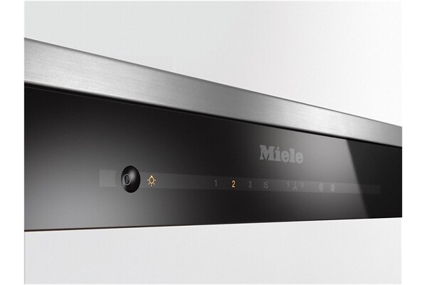 Miele DA 6708D D