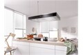 Miele DA 6708D D