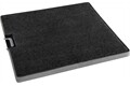 Miele DA 6708D D
