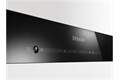 Miele DA 6708D D