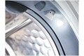 Miele WCR860WPS D LW PWash2.0&TDos XL&WiFi W1