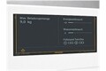 Miele WCR860WPS D LW PWash2.0&TDos XL&WiFi W1