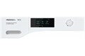 Miele WCR860WPS D LW PWash2.0&TDos XL&WiFi W1
