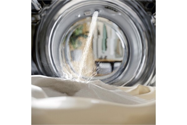 Miele WCR860WPS D LW PWash2.0&TDos XL&WiFi W1