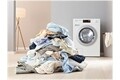 Miele WCR860WPS D LW PWash2.0&TDos XL&WiFi W1
