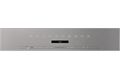 Miele H 7244 B