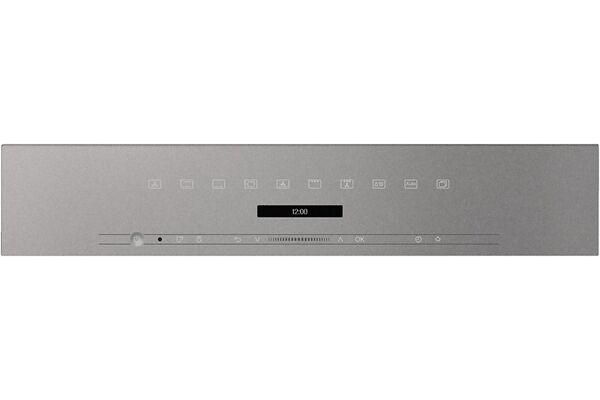 Miele H 7244 B