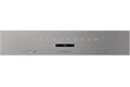 Miele H 7264 B