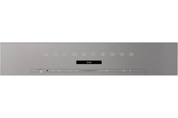 Miele H 7264 B