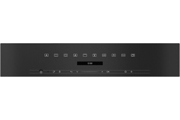 Miele H 7264 BP