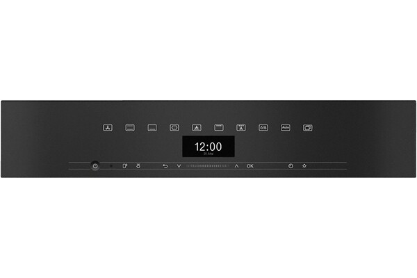 Miele H 7460 B