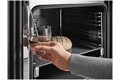 Miele H 7464 BP