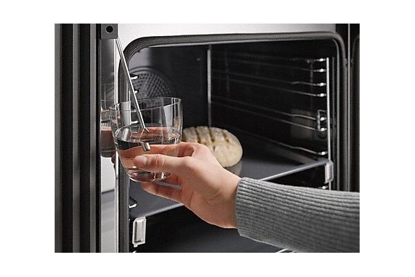 Miele H 7464 BP