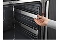 Miele H 7464 BP