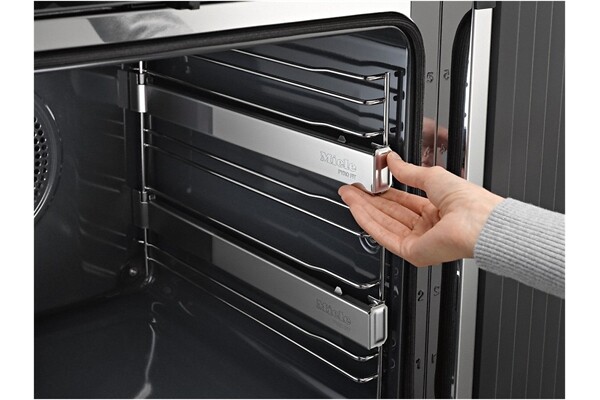 Miele H 7464 BP
