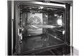 Miele H 7464 BP