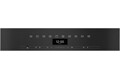 Miele H 7464 BP