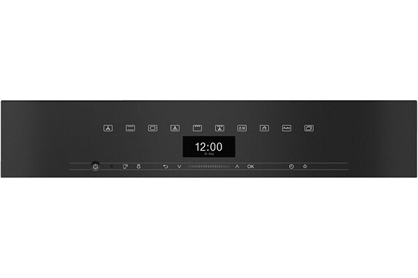 Miele H 7464 BP