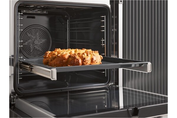 Miele H 7464 BP