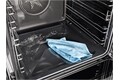Miele H 7464 BP