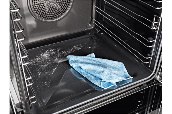 Miele H 7464 BP
