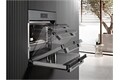 Miele H 7464 BP