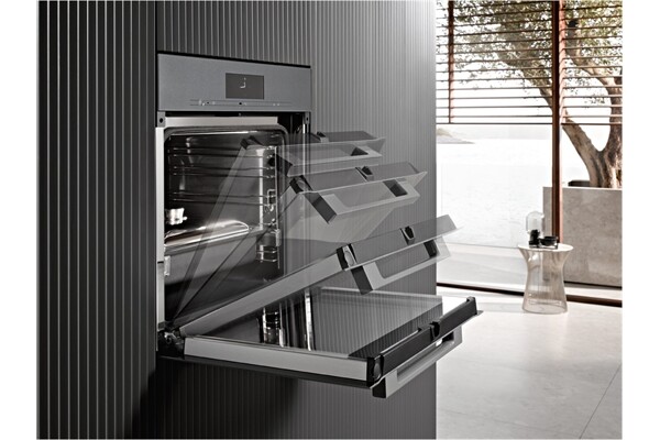 Miele H 7464 BP