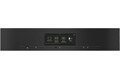 Miele H 7860 BP