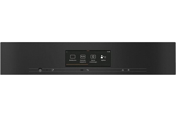 Miele H 7860 BP