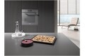 Miele H 7860 BP