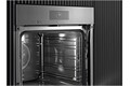 Miele H 7860 BP
