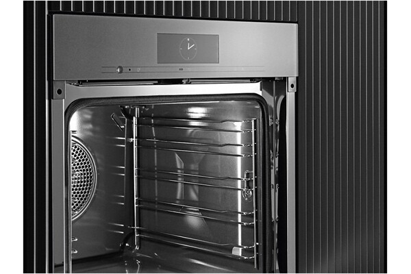 Miele H 7860 BP