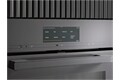 Miele H 7860 BPX