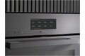 Miele H 7860 BPX