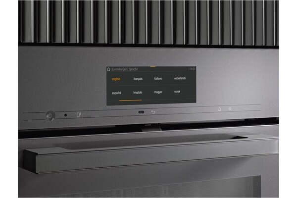 Miele H 7860 BPX