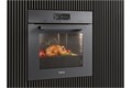 Miele H 7860 BPX