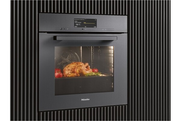 Miele H 7860 BPX