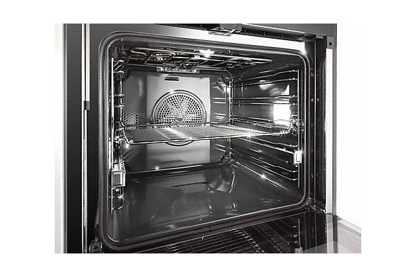 Miele H 7860 BPX