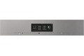 Miele H 7860 BPX