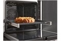 Miele H 7860 BPX