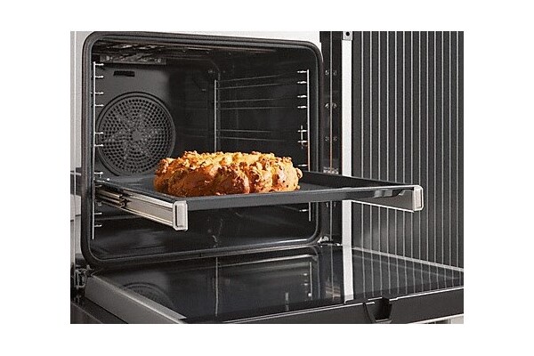 Miele H 7860 BPX