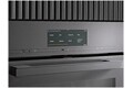 Miele H 7860 BPX