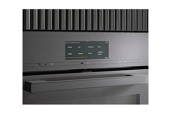 Miele H 7860 BPX