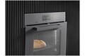 Miele H 7860 BPX