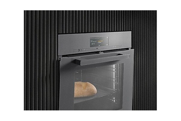 Miele H 7860 BPX