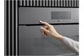 Miele H 7860 BPX