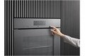 Miele H 7860 BPX